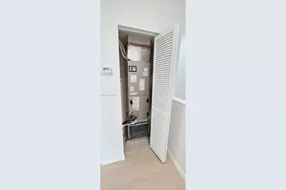 3526 NW 29th Ct #3526, Lauderdale Lakes, FL 33311 - Photo 20