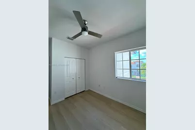3526 NW 29th Ct #3526, Lauderdale Lakes, FL 33311 - Photo 10