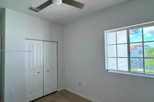 3526 NW 29th Ct, Lauderdale Lakes, FL 33311 - Photo 10