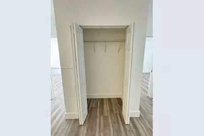 7925 West Dr #9, North Bay Village, FL 33141 - Photo 14