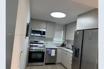 8900 Washington Blvd #304A, Pembroke Pines, FL 33025 - Photo 1