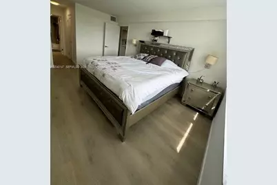 8900 Washington Blvd #304A, Pembroke Pines, FL 33025 - Photo 14