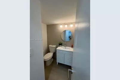 8900 Washington Blvd #304A, Pembroke Pines, FL 33025 - Photo 10
