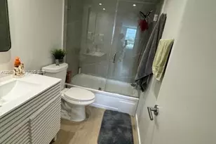 8900 Washington Blvd, Pembroke Pines, FL 33025 - Photo 2