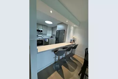 8900 Washington Blvd #304A, Pembroke Pines, FL 33025 - Photo 20