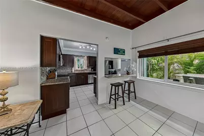 4325 Bougainvilla Dr, Lauderdale by the Sea, FL 33308 - Photo 38