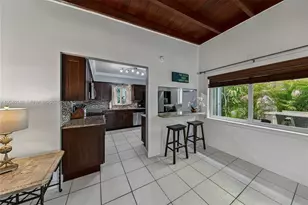 4325 Bougainvilla Dr, Lauderdale by the Sea, FL 33308 - Photo 38