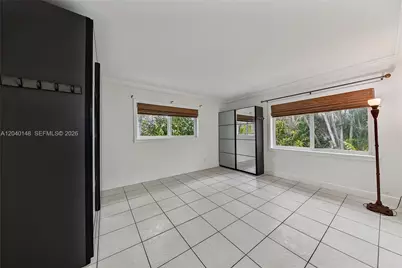4325 Bougainvilla Dr, Lauderdale by the Sea, FL 33308 - Photo 42