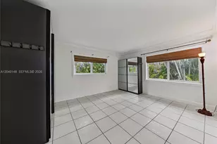 4325 Bougainvilla Dr, Lauderdale by the Sea, FL 33308 - Photo 42