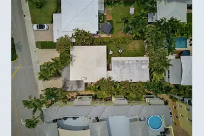 4325 Bougainvilla Dr, Lauderdale by the Sea, FL 33308 - Photo 58