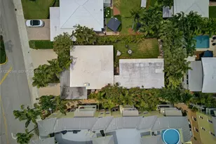 4325 Bougainvilla Dr, Lauderdale by the Sea, FL 33308 - Photo 58
