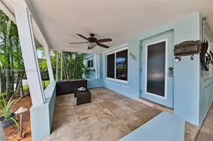 4325 Bougainvilla Dr, Lauderdale by the Sea, FL 33308 - Photo 28