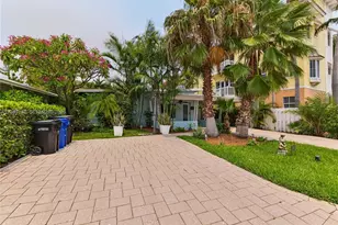 4325 Bougainvilla Dr, Lauderdale by the Sea, FL 33308 - Photo 54
