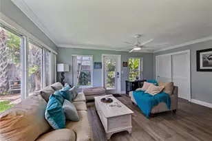 4325 Bougainvilla Dr, Lauderdale by the Sea, FL 33308 - Photo 8