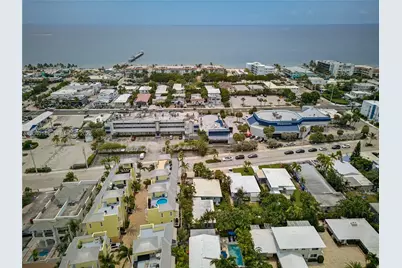 4325 Bougainvilla Dr, Lauderdale by the Sea, FL 33308 - Photo 60