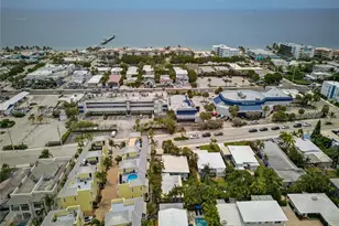 4325 Bougainvilla Dr, Lauderdale by the Sea, FL 33308 - Photo 60