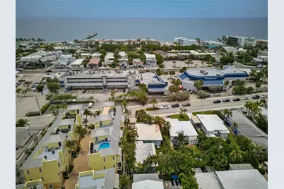 4325 Bougainvilla Dr, Lauderdale by the Sea, FL 33308 - Photo 1