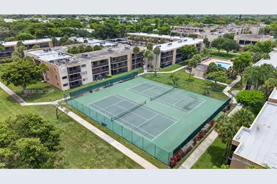 8415 SW 107th Ave #240W, Miami, FL 33173 - Photo 24