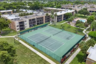 8415 SW 107th Ave, Miami, FL 33173 - Photo 24