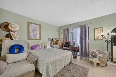 8415 SW 107th Ave #240W, Miami, FL 33173 - Photo 14