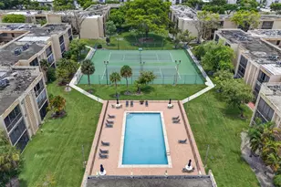 8415 SW 107th Ave, Miami, FL 33173 - Photo 26