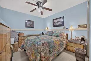 8415 SW 107th Ave, Miami, FL 33173 - Photo 10