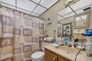 8415 SW 107th Ave, Miami, FL 33173 - Photo 18