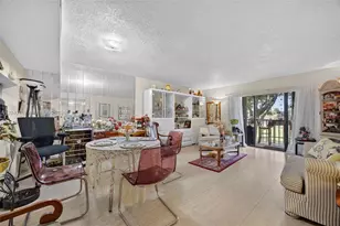 8415 SW 107th Ave, Miami, FL 33173 - Photo 2