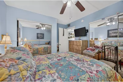 8415 SW 107th Ave #240W, Miami, FL 33173 - Photo 12