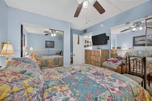 8415 SW 107th Ave, Miami, FL 33173 - Photo 12