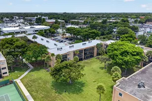 8415 SW 107th Ave, Miami, FL 33173 - Photo 28