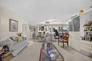8415 SW 107th Ave, Miami, FL 33173 - Photo 8