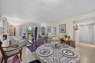 8415 SW 107th Ave, Miami, FL 33173 - Photo 6