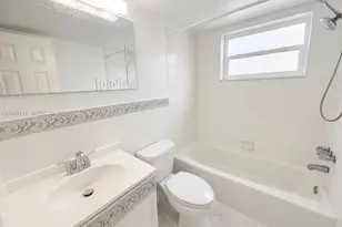 5771 SW 36th Ct, Davie, FL 33314 - Photo 8