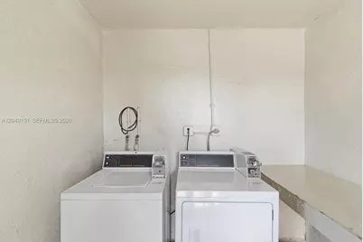 5771 SW 36th Ct #301, Davie, FL 33314 - Photo 10
