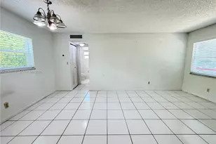 5771 SW 36th Ct, Davie, FL 33314 - Photo 16