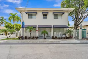 6647 SW 59th Pl, South Miami, FL 33143 - Photo 12