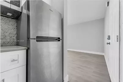 6647 SW 59th Pl #202, South Miami, FL 33143 - Photo 6
