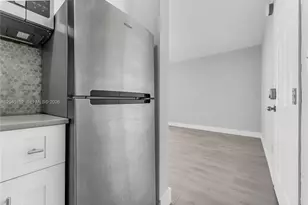 6647 SW 59th Pl, South Miami, FL 33143 - Photo 6
