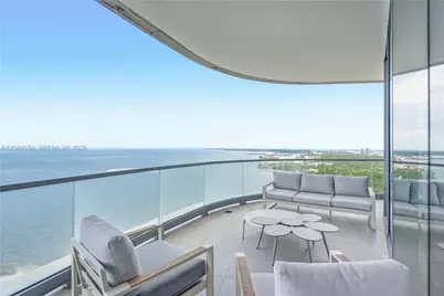 175 SE 25th. #3401/3402, Miami, FL 33129 - Photo 84