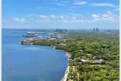 175 SE 25th. #3401/3402, Miami, FL 33129 - Photo 106