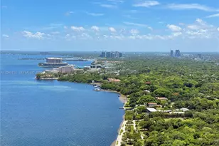 175 SE 25th, Miami, FL 33129 - Photo 106