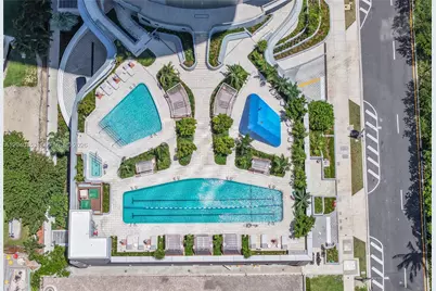 175 SE 25th. #3401/3402, Miami, FL 33129 - Photo 90