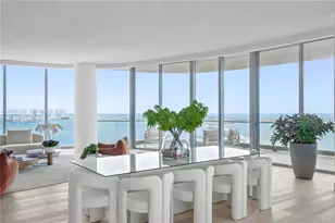175 SE 25th, Miami, FL 33129 - Photo 26