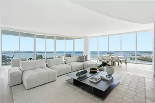 175 SE 25th, Miami, FL 33129 - Photo 20