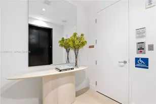 175 SE 25th, Miami, FL 33129 - Photo 42