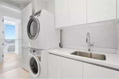 175 SE 25th. #3401/3402, Miami, FL 33129 - Photo 70