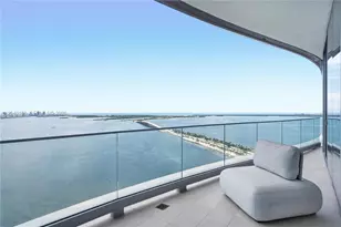 175 SE 25th, Miami, FL 33129 - Photo 78