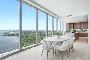 175 SE 25th, Miami, FL 33129 - Photo 30