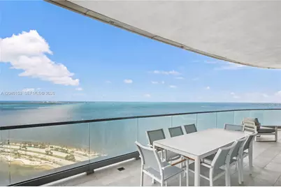 175 SE 25th. #3401/3402, Miami, FL 33129 - Photo 74